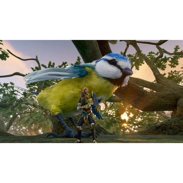 Smalland: Survive The Wilds (Game Key Card)(Switch 2) - Hry na Nintendo Switch 2 - Obrázok d_d83f4b3791d944ceb5f0202de18e84c8