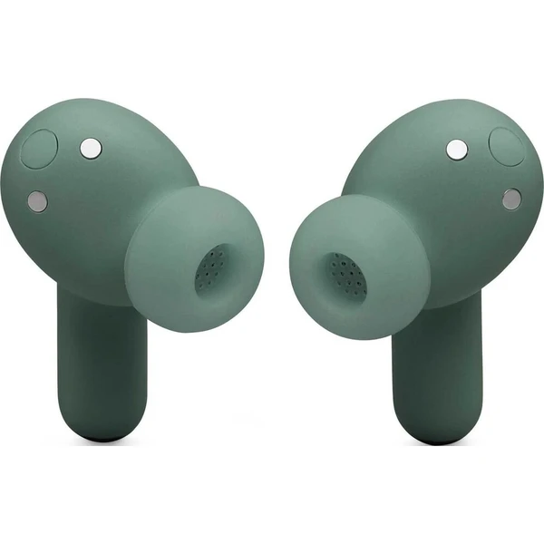 JBL Live Beam 4 bezdrôtové slúchadlá TWS zelená - Slúchadlá - Obrázok d_d85d673097964e6e8121ef75d6f7f6bb