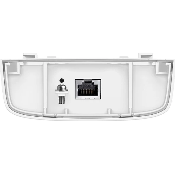 TP-Link Omada EAP603-Outdoor - Access pointy - Obrázok d_d86f93bb602745dd867e4157971616a1