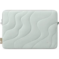 tomtoc Terra A27 púzdro pre 13'' notebook Lakeshore - Puzdra