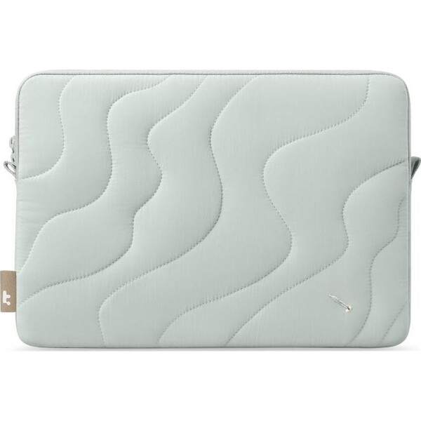 E-shop tomtoc Terra A27 púzdro pre 13'' notebook Lakeshore