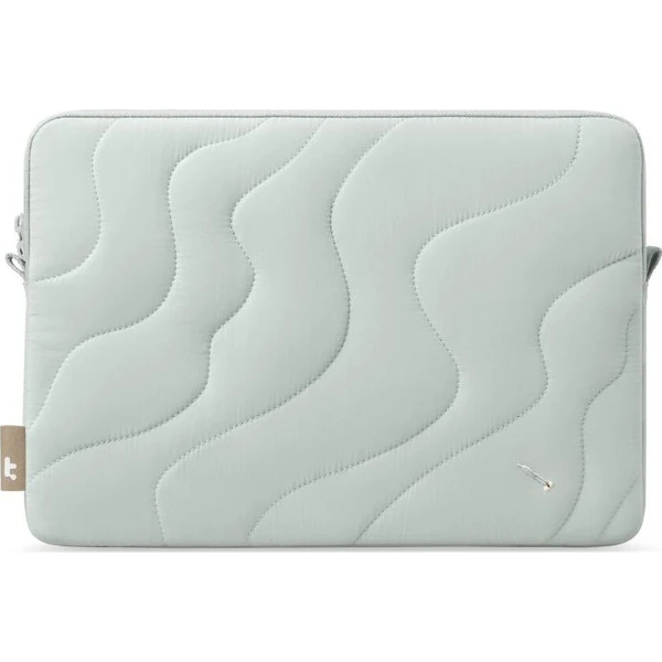 tomtoc Terra A27 púzdro pre 13'' notebook Lakeshore - Puzdra - Hlavný obrázok