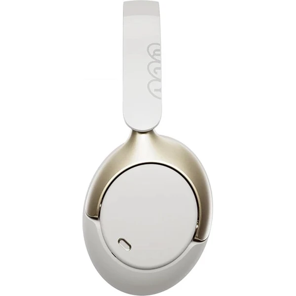 QCY H3 PRO náhlavné slúchadlá biele - Slúchadlá - Obrázok d_d87c830ba8d8459fae2ce504f7d1f086