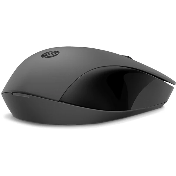 HP 150 bezdrôtová myš čierna - Myši - Obrázok d_d88094dd35644c80acdf5d8e7245bc00