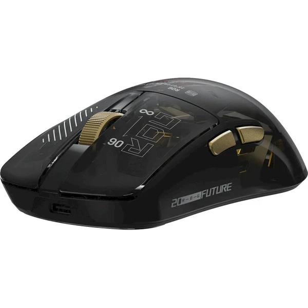 ASUS ROG Harpe II Extreme Edition 20 bezdrátová herní myš černá - Myši - Obrázok d_d88c9b0b4ee04374afb42fbd23bae06a