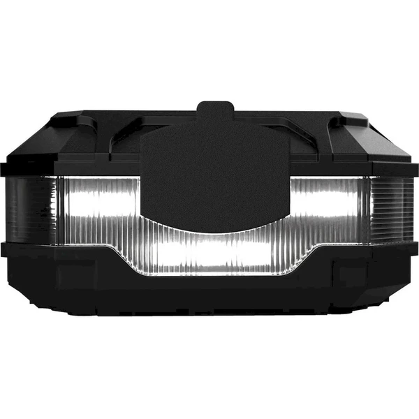 Sandberg Car Jumpstarter 10000 mAh štartovací zdroj a powerbanka čierna - Štartovacie zdroje - Obrázok d_d895e21d6cca4d91a8c14ba76a3dd7b0
