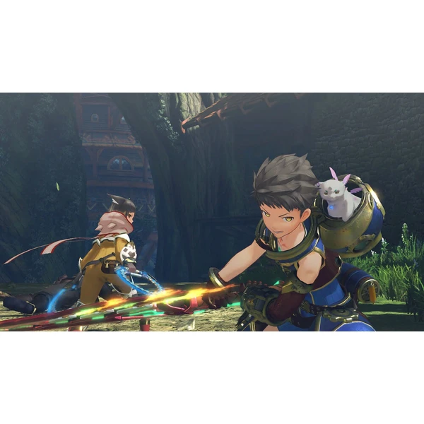 Xenoblade Chronicles 2 (Switch 2) - Hry na Nintendo Switch 2 - Obrázok d_d89acc7abc304fe8bbcbf11a5a1344fb