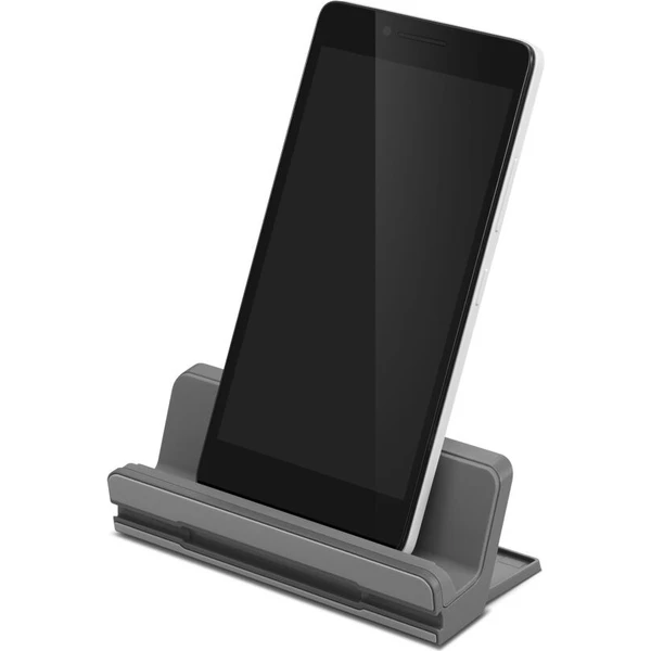 Lenovo integrovaný stojan pre klávesnicu Lenovo 700 Modern šedý - Stojany - Obrázok d_d89befab62d549eaba1c230fbed9e9e9