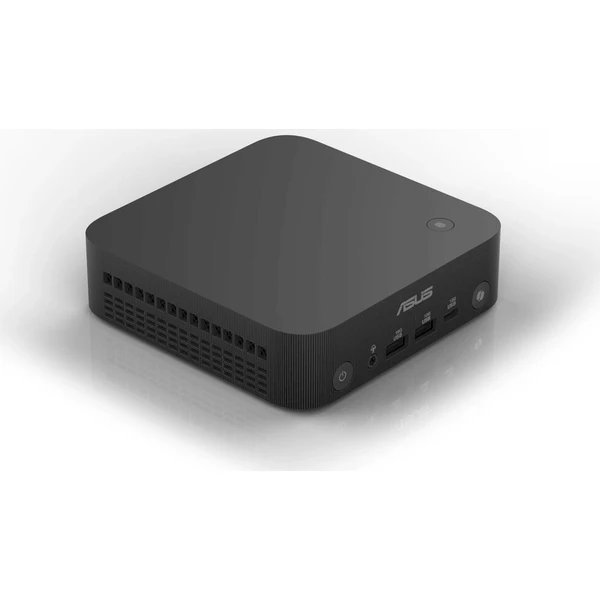 ASUS ExpertCenter PN54-BBR726MNS1 (90MR01D2-M000E0) černý - Stolné počítače - Obrázok d_d8a1b96947a04f09a9b618e70694a3cd