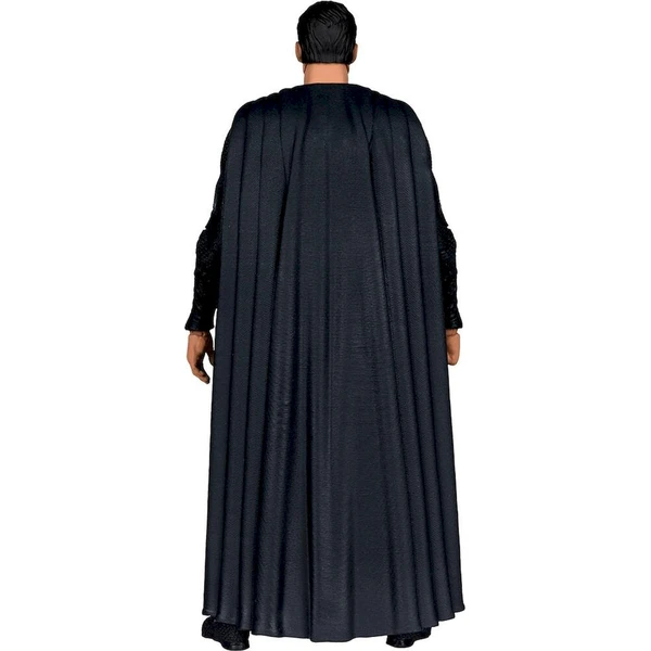 Figurka McFarlane Toys - Superman 18cm - Figúrky - Obrázok d_d8a4b1f1d5b0450f98ad7bdc74e7bedf