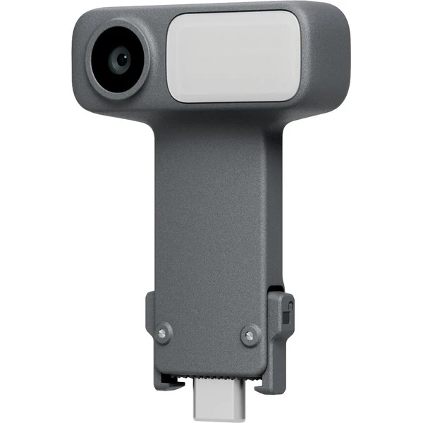 DJI OM Multifunctional Module 2 - Stabilizátory - Obrázok d_d8aac31d4b0a469abcd155975853e916
