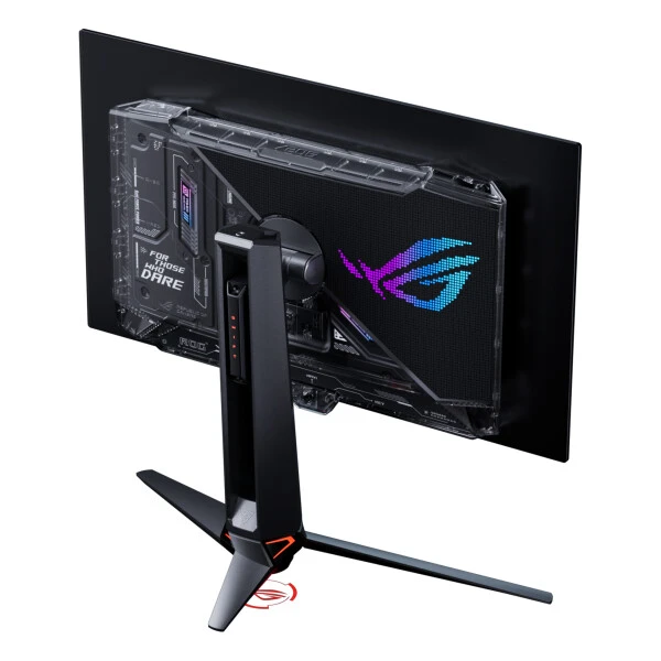 ASUS ROG Swift OLED PG27UCWM herný monitor 27" - Monitory - Obrázok d_d8ace8d3edd54384becec3d543bd69dd