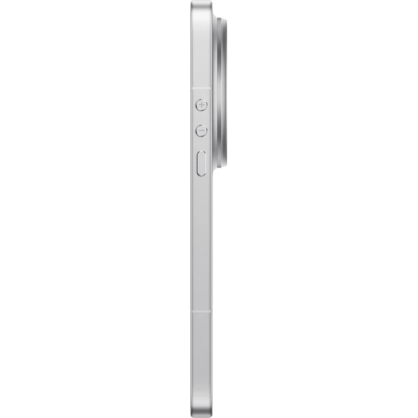 Xiaomi 17 Ultra 16GB/1024GB biely - Mobilné telefóny - Obrázok d_d8af59562c31412bafc4b386ffe0ff4e