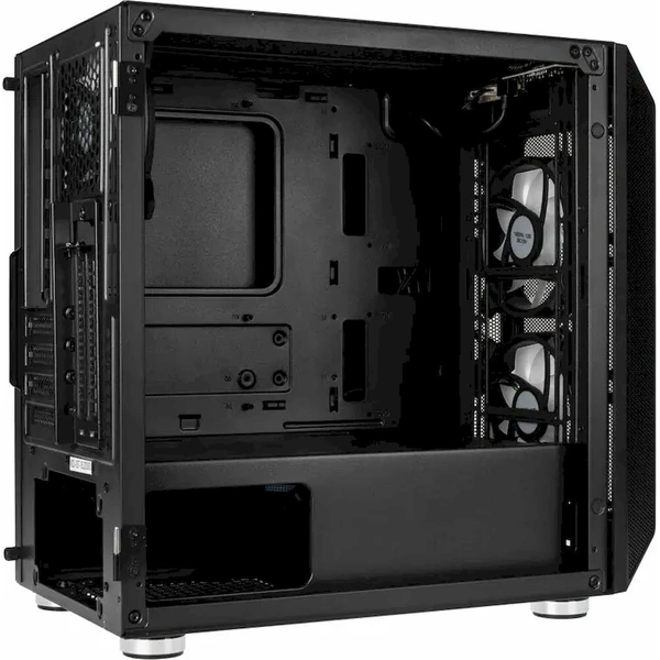 Kolink Citadel Mesh Micro-ATX čierna - Počítačové skrine - Obrázok d_d8b0b60ee0444a55a64230bd32bd0e46