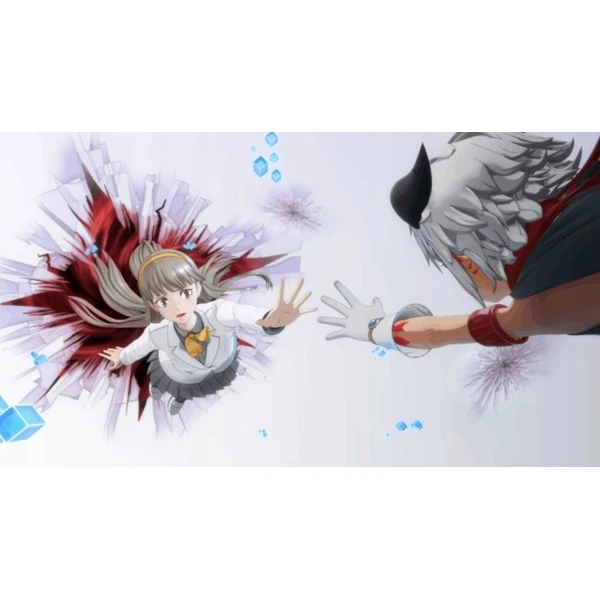 Digimon Story: Time Stranger (Switch) - Hry na Nintendo Switch - Obrázok d_d8b6bc2fb2b44105945a3cd810124733