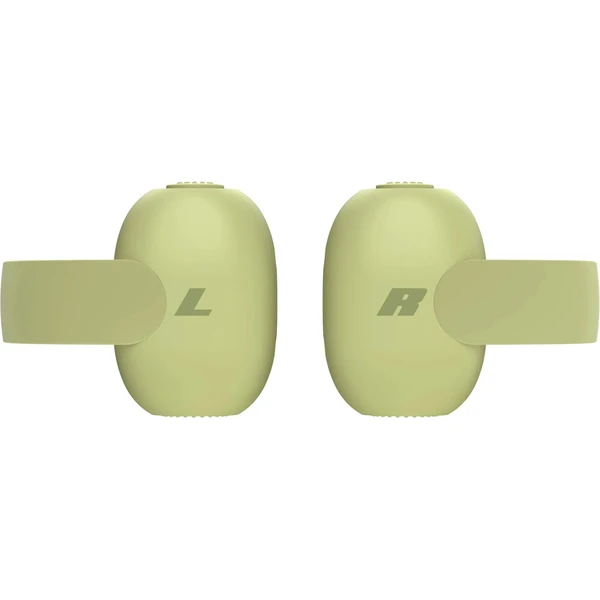 Bose Sport Open Earbuds (2nd Gen.) bezdrátová sluchátka zelená - Slúchadlá - Obrázok d_d8b7b049280b46ae938ea23571402cfc