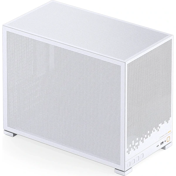 Jonsbo D32 STD Mesh biela - Počítačové skrine - Obrázok d_d8b943ea647c4b0c9a695d5761775c4d