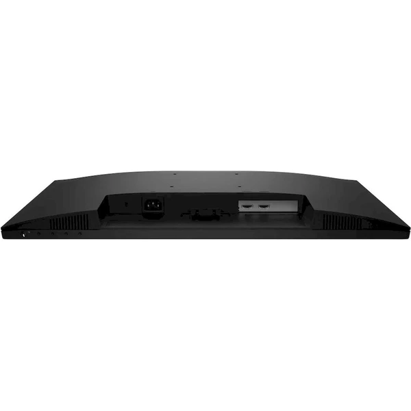 Dell SE2426H monitor 23,8" - Monitory - Obrázok d_d8b9bcdb758c46f5aeacd5ef2c72f4e2