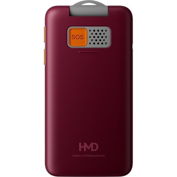 Nokia 2360 Flip vínový - Mobilné telefóny - Obrázok d_d8bbea5dbefd4a1f8f587b715e250fc4