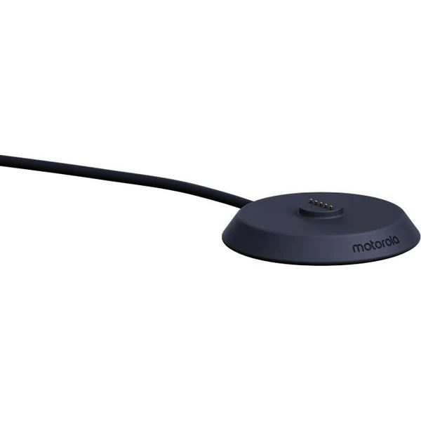 Reproduktor Motorola Moto Sound Flow (Sound by BOSE) PANTONE Carbon - Reproduktory - Obrázok d_d8bcfc2019e34790910f9d83041d124e