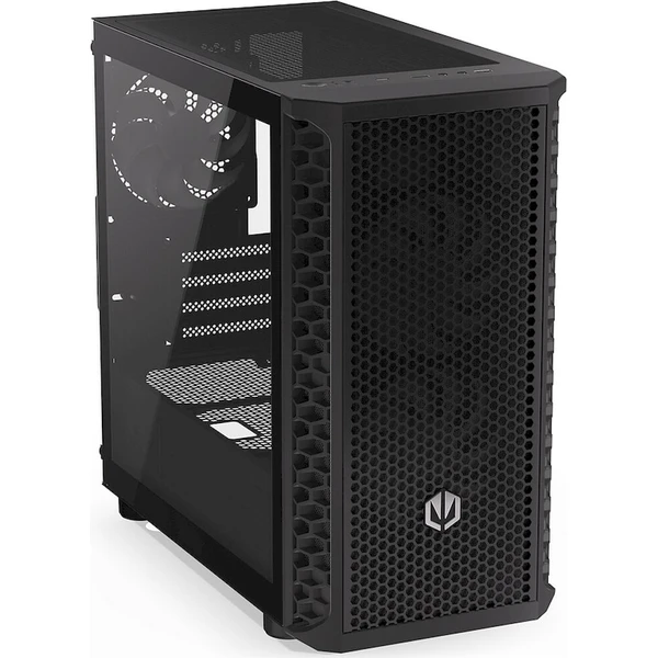 Endorfy Signum M30 ARGB - Počítačové skrine - Obrázok d_d8be65727d4747d19145daa7f1e69d00