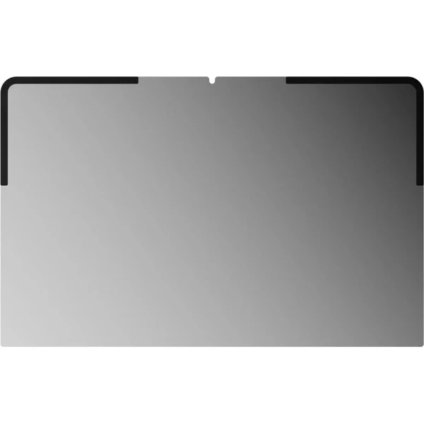 Targus Hypershield Privacy magnetický filter na displej Apple MacBook Neo - Ochranné fólie a sklo - Obrázok d_d8c284d458db4949a8063ebc2d4f843d