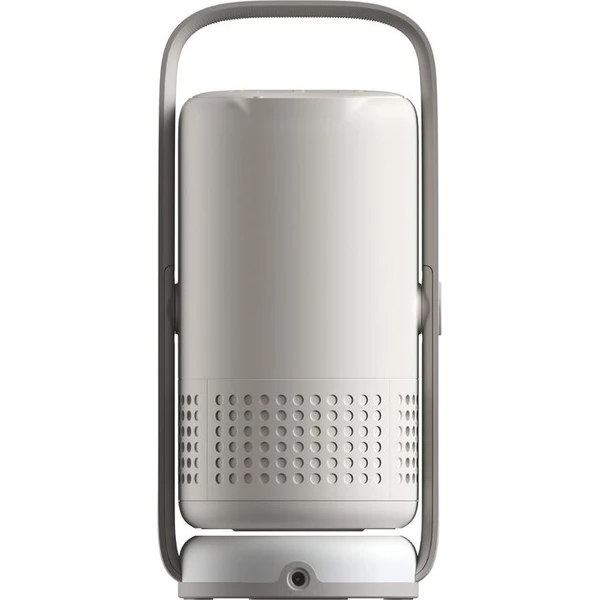 XGIMI Vibe One projektor šedý - Projektory - Obrázok d_d8cf0116a1574d1798996f0cb03d6d99