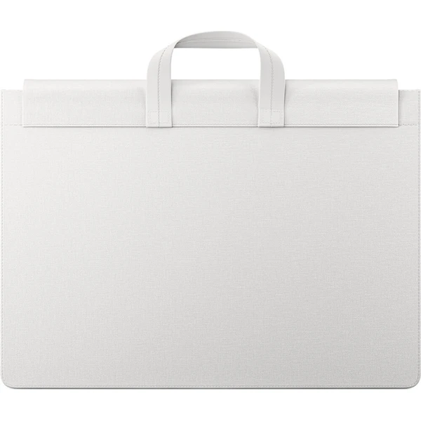 Lenovo Yoga Tote Sleeve 14" biely - Puzdra - Obrázok d_d8d4f7b46015465bab7befa92ab64b93