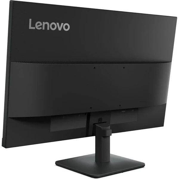 Lenovo ThinkVision S24-4e monitor 23,8" - Monitory - Obrázok d_d8d719b58d5a44bab148e3303d35eb59