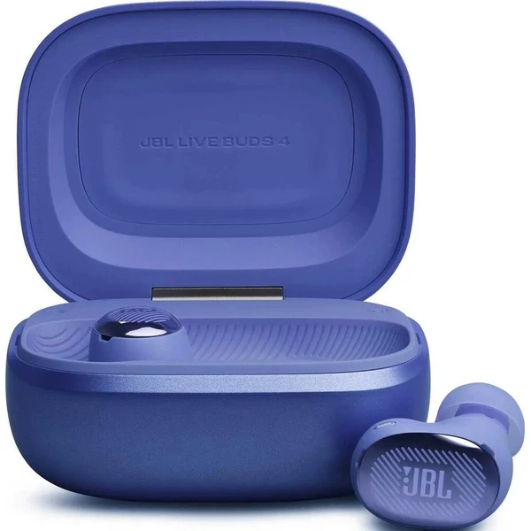 JBL Live Buds 4 bezdrôtové slúchadlá TWS modrá - Slúchadlá - Obrázok d_d8e078a6ef6749009dc02e7d21426ce8