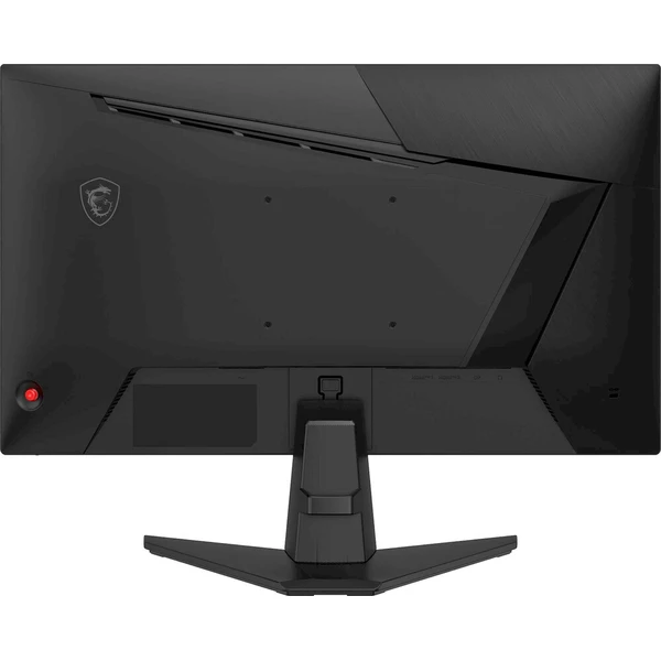 MSI MAG 245F X24 herní monitor 23,8" - Monitory - Obrázok d_d8e0cced41b54c11a785a4b0d47fe36d