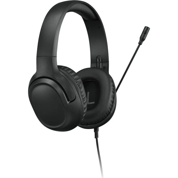 Lenovo H110 herné slúchadlá čierne - Slúchadlá - Obrázok d_d8ef364deb5b49c2b70f32de519cc55c
