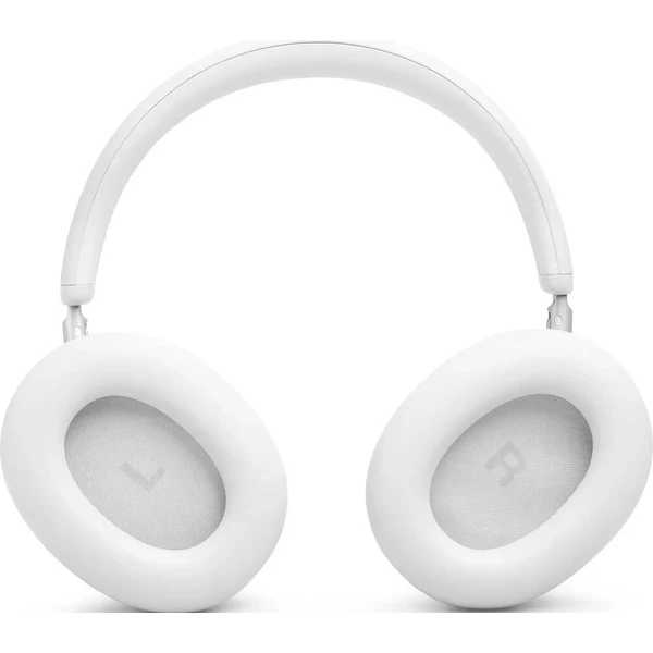 JBL Live 780NC bezdrôtové slúchadlá biele - Slúchadlá - Obrázok d_d8faabac4c04427aa9b1ddff543d59ab