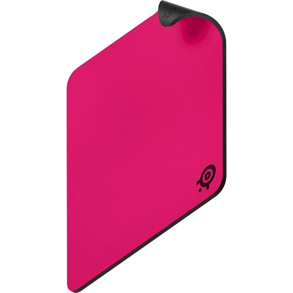 SteelSeries QcK Heavy L podložka pod myš ružová - Podložky - Obrázok d_d9090cbfeffd47928b2bf495e210a398