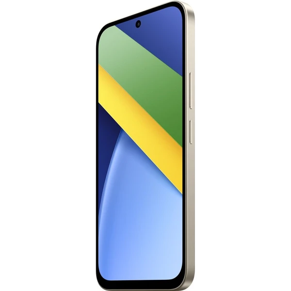 POCO C95 Pro (8GB/256GB) Zelená - Mobilné telefóny - Obrázok d_d90bdfc5dd2e463499683f68b15aec75