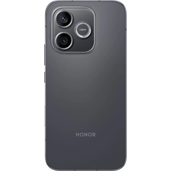 HONOR 600 Lite 8GB/256GB čierny - Mobilné telefóny - Obrázok d_d90dcb10cf2b46cf895ea561363662a6