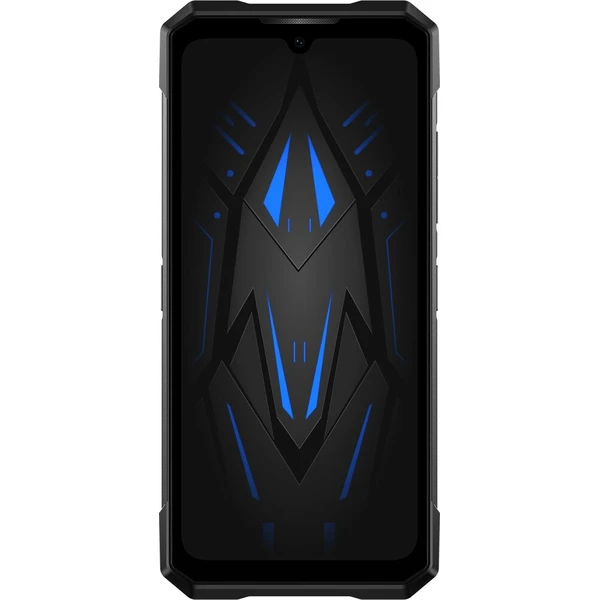 Doogee S200 VIP 5G 12GB/256GB sivý - Mobilné telefóny - Obrázok d_d90ead8fe5514f01b0949343ddc2f875