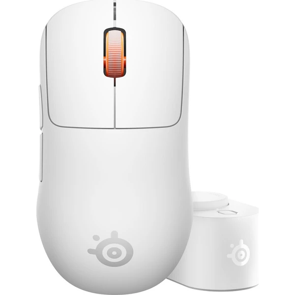 SteelSeries Sensei Pro Mini herní myš bílá - Myši - Obrázok d_d910c05475ca4c3a9028df999710d5b0