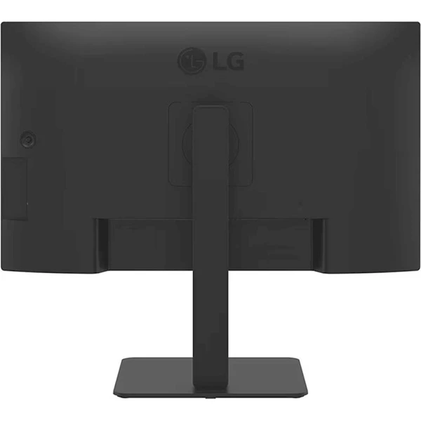 LG 27BA65QB-B monitor 27" - Monitory - Obrázok d_d9189537fe59411eab435cff3e464221