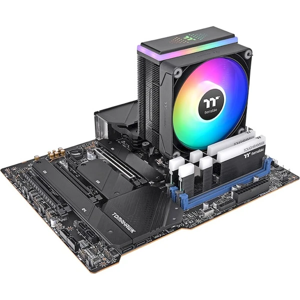 Thermaltake Astria 200 ARGB čierna - Chladiče - Obrázok d_d91cd9f2d6bd4621894cfa308f59266c