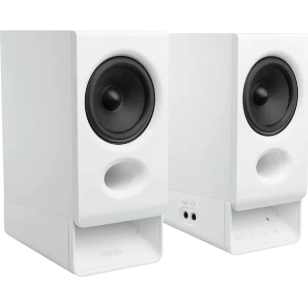 Edifier R20BT 2.0 (biele) - Reproduktory - Obrázok d_d91cde1d667f43c58e6ac5799962cba6