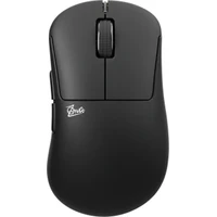 Pulsar Zywoo The Chosen Mouse Gen.2 Čierna Stredná - Myši