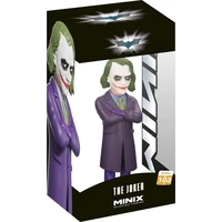 MINIX Filmy: Temný rytier - Joker - Minix