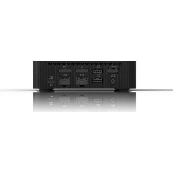 ASUS ExpertCenter PN54-BBR321MNS1 (90MR01D2-M000C0) černý - Stolné počítače - Obrázok d_d92415cbfafe4984b285f7821ef86e47