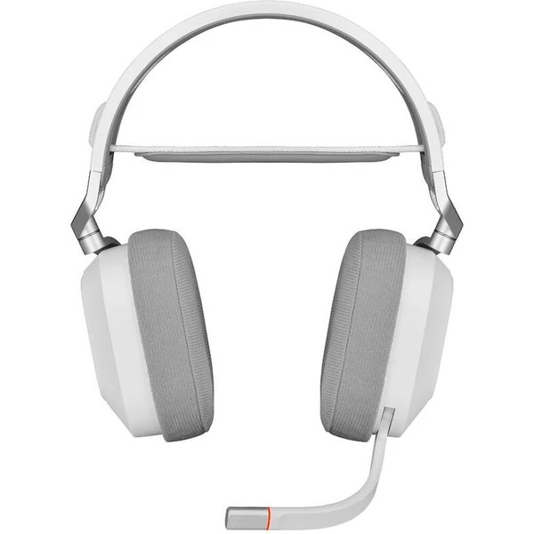 Corsair HS80 bezdrôtové herné slúchadlá biela - Slúchadlá - Obrázok d_d9282042d17f480b9a5d18d903eeb4cd