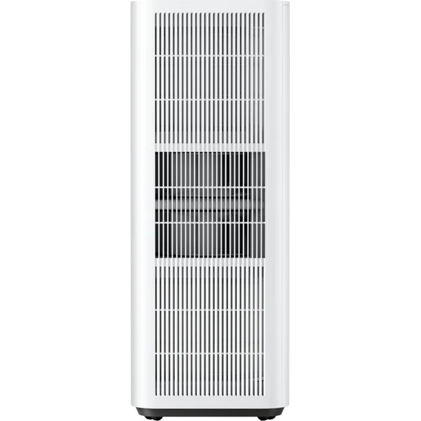 Xiaomi Smart Air Purifier Max EU - Čističky vzduchu - Obrázok d_d929ee3c46ec45c5891f374f32122799