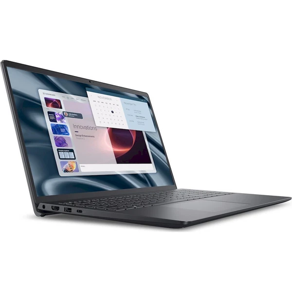 Dell Pro 15 Essential PV15250 (5TR1T) čierny - Notebooky - Obrázok d_d92d1039c905473a9344bd1fec5d75c5