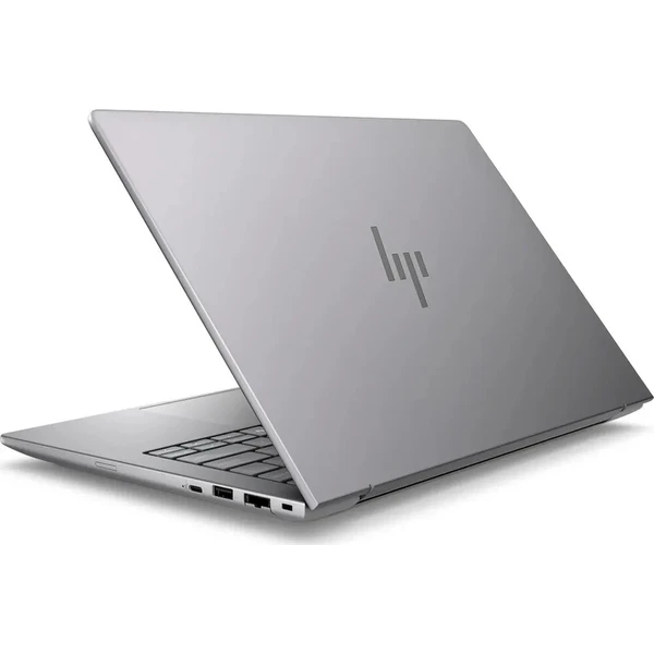 HP ZBook 8 G1i 14 (B72VQET#BCM) RTX 500 Ada sivý - záruka na 3 roky On-Site - Notebooky - Obrázok d_d92f26075b46487ba8a10c27736edfcf
