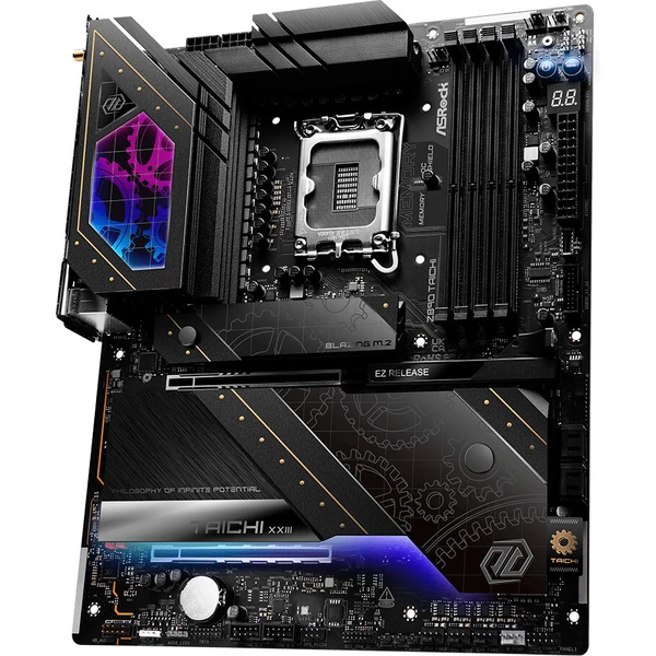 ASRock Z890 TAICHI - Základné dosky - Obrázok d_d934a640caaf4870b4217c785eeae3c9