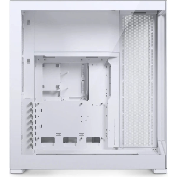 Phanteks NV Series NV7 biela - Počítačové skrine - Obrázok d_d934fa3e6ab349b8858cedecf608869d